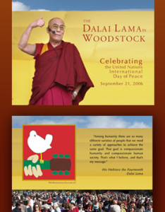 cover_hhdl_woodstock