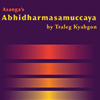 Asanga’s Abhidharmasamuccaya
