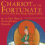 Chariot of the Fortunate: The Life of the First Yongey Mingyur Dorje