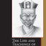 The First Karmapa: The Life and Teachings of Dusum Khyenpa