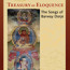 Treasury of Eloquence: The Songs of Barway Dorje