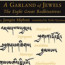 A Garland of Jewels: The Eight Great Bodhisattvas