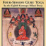 Four-Session Guru Yoga