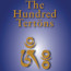 The Hundred Tertons: A Garland of Beryl