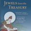 Jewels from the Treasury: Vasubandhu’s Verses on the Treasury of Abhidharma and the Commentary Youthful Play