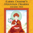 Karma Chakme’s Mountain Dharma: Volume Two