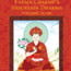 Karma Chakme’s Mountain Dharma: Volume Four