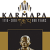 Karmapa 900 Years, Third Edition E-Book