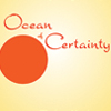 Ocean of Certainty