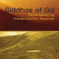 Siddhas of Ga