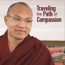 Traveling the Path of Compassion