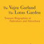 The Vajra Garland: The Lotus Garden Treasure