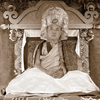 Dharma King: The Life of the 16th Gyalwang Karmapa in Images