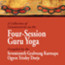 A Collection of Commentaries on The Four-Session Guru Yoga
