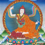 Rainbow Essence: The Life and Teachings of Jatsön Nyingpo